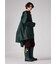 "Paul Smith loves Barbour" Gamefair ワックスジャケット