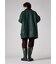 "Paul Smith loves Barbour" Gamefair ワックスジャケット
