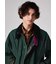 "Paul Smith loves Barbour" Gamefair ワックスジャケット