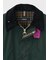 "Paul Smith loves Barbour" Gamefair ワックスジャケット