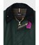 "Paul Smith loves Barbour" Gamefair ワックスジャケット