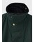"Paul Smith loves Barbour" Gamefair ワックスジャケット