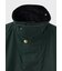 "Paul Smith loves Barbour" Gamefair ワックスジャケット