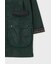 "Paul Smith loves Barbour" Gamefair ワックスジャケット