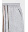 "Multi-color Drawstring" ダンボール ショートパンツ