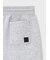"Multi-color Drawstring" ダンボール ショートパンツ