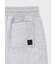 "Multi-color Drawstring" ダンボール ショートパンツ