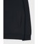 "Cropped Logo" トラックジャケット