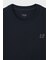 "Dog Embroidery" Tシャツ