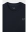 "Dog Embroidery" Tシャツ