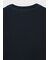 "Dog Embroidery" Tシャツ