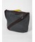 Paul Smith + Pop Trading Company メッシュロゴ ショルダーバッグ