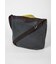 Paul Smith + Pop Trading Company メッシュロゴ ショルダーバッグ