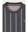 クリスタルラビット ロングスリーブTシャツ