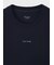 "Paul Smith"ロゴ Tシャツ