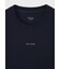 "Paul Smith"ロゴ Tシャツ