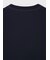 "Paul Smith"ロゴ Tシャツ