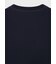 "Paul Smith"ロゴ Tシャツ