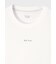 "Paul Smith"ロゴ Tシャツ