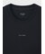 "Paul Smith"ロゴ Tシャツ