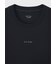 "Paul Smith"ロゴ Tシャツ