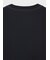 "Paul Smith"ロゴ Tシャツ