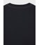 "Paul Smith"ロゴ Tシャツ