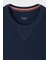マルチカラーガゼット ドライテクスチャー Tシャツ