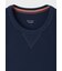マルチカラーガゼット ドライテクスチャー Tシャツ