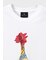 "Graffiti Chicken" Tシャツ