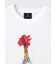 "Graffiti Chicken" Tシャツ