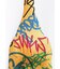 "Graffiti Chicken" Tシャツ