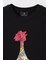"Graffiti Chicken" Tシャツ