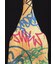 "Graffiti Chicken" Tシャツ