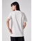 ウィメンズ Paul Smith × Oasis リストバンド Tシャツ