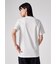 ウィメンズ Paul Smith × Oasis リストバンド Tシャツ