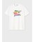ウィメンズ Paul Smith × Oasis リストバンド Tシャツ