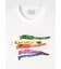 ウィメンズ Paul Smith × Oasis リストバンド Tシャツ