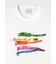 ウィメンズ Paul Smith × Oasis リストバンド Tシャツ