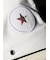 PS Paul Smith + CONVERSE ALL STAR[23-24cm]