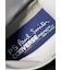 PS Paul Smith + CONVERSE ALL STAR[23-24cm]