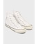 PS Paul Smith + CONVERSE ALL STAR[23-24cm]