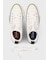 PS Paul Smith + CONVERSE ALL STAR[23-24cm]