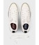 PS Paul Smith + CONVERSE ALL STAR[23-24cm]