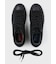PS Paul Smith + CONVERSE ALL STAR[23-24cm]