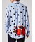 シャツ