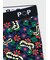 "Freaky Floral" ボクサーパンツ