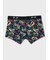 "Freaky Floral" ボクサーパンツ