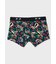 "Freaky Floral" ボクサーパンツ