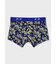 "Freaky Floral" ボクサーパンツ